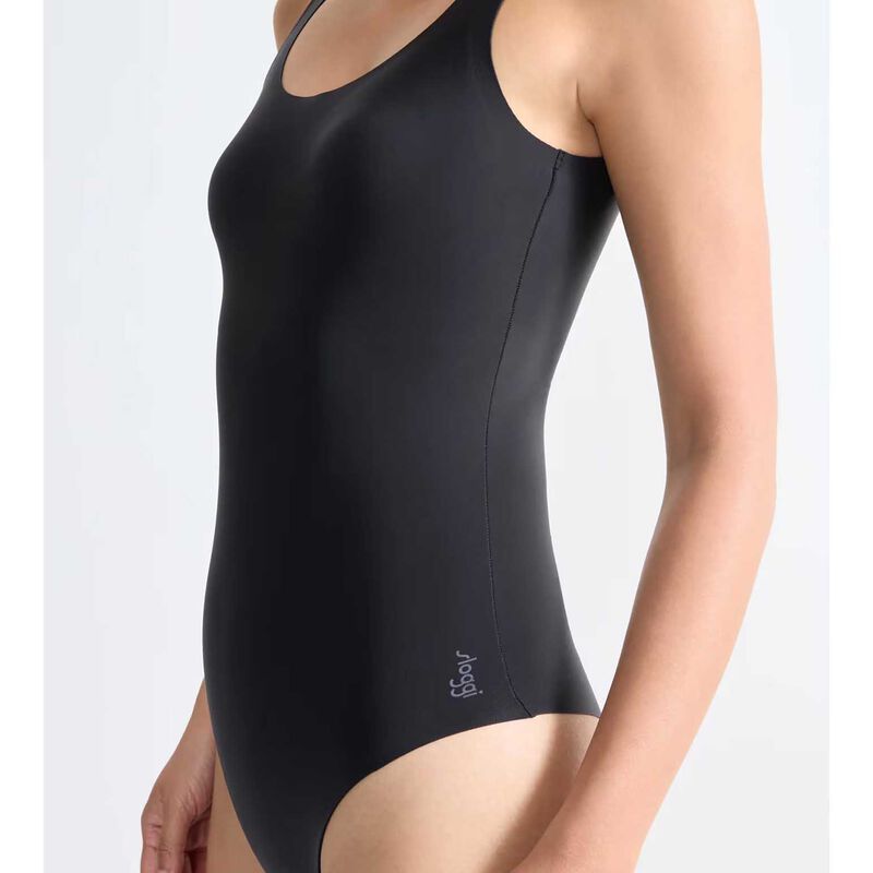 Sloggi Zero Feel 2.0 Body Bodysuit image number 2